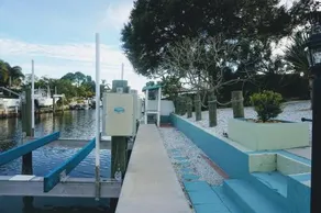 The Water's Edge Bradenton - Image 3