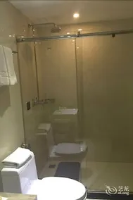 Meijing Jingpin Hotel - Image 3