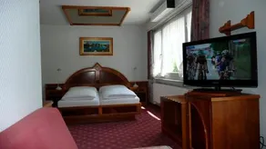 Central - Image 4