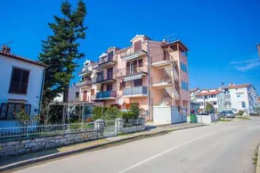 Apartment Noemi - Image 3
