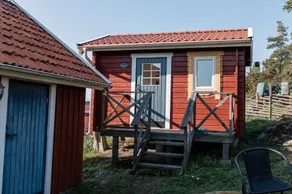 Backgårdens Turism & Kultur - Image 2