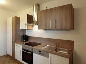 Modern Apartment With Terrace, Separate Entrance and a Beautiful View - Image 2