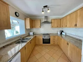 Casa Maria - Image 3