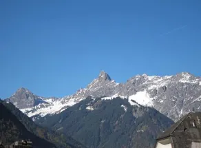 Appartement Dorfplatz - Image 4