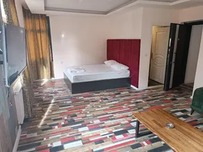 Paşa Suit - Image 1