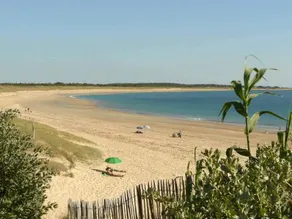 Résidence Les Alizés - Image 5