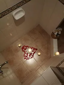 Hotel Irun - Image 2