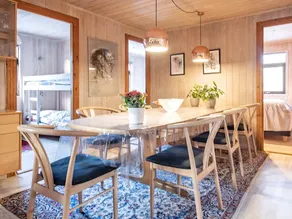 12 Person Holiday Home in Pandrup-by Traum - Image 2