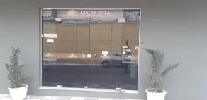 Hotel Maria Rita - Image 4