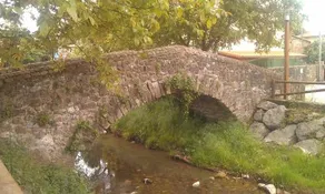 Posada Fernanda - Image 5