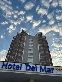 Del Mar Venus - Image 5