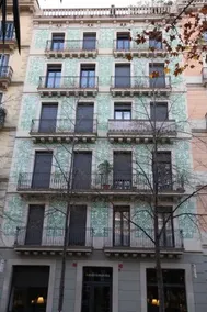 Casa de Ana - Image 3