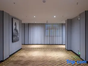 MiXiu Hotel - Image 5
