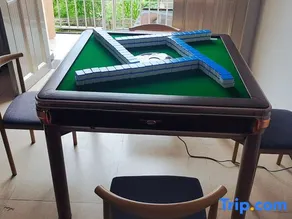 Wangxian Qifeng Homestay - Image 4
