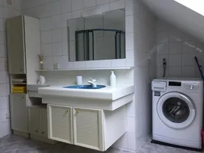 Das gelbe Haus - Image 4