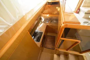Astypalea VIP Yachting - Image 5