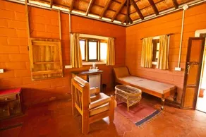 Kabbe Holidays - Image 2