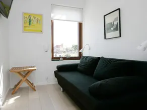5 Sterne Ferienhaus in Bogense - Image 3