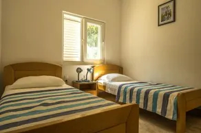 Apartmani Medar - Image 5