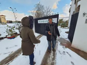 La Perle D'ifrane - Image 3