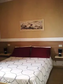 Albergo Ristorante Ragno D'Oro - Image 2