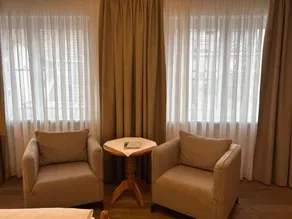 Schäpfle Seehotel - Image 5