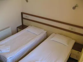 Apart Hotel Eden - Image 4