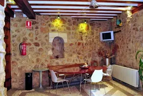 La Casa Alta - Image 3