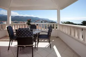 Villa Stobrec - Image 2