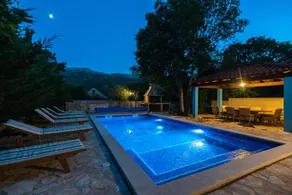 Villa Lino - Image 4