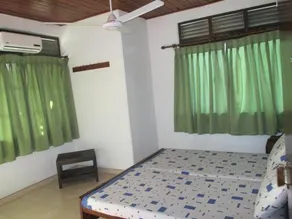 Thilanka Beach Resort - Image 3