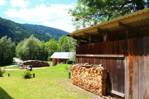 Sonnenhof Jury - Image 3