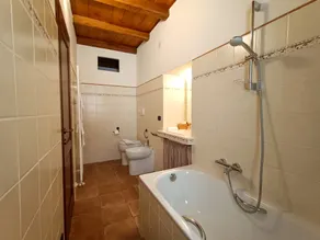 JOIVY Great Flat W/Terrace And Amazing Hills View - Image 4