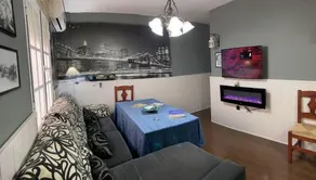 Alojamiento El Molino - Image 4