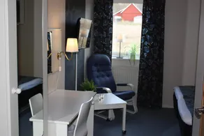 Hotell Angoringen - Image 3