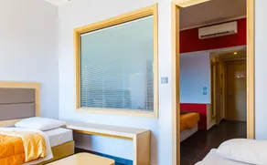 Dodeca Sea Resort - Image 2