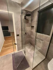 Secluded Bayside Oasis: BR w Spa like BA - Image 5