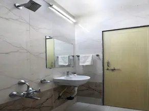 Hotel Govindpuram - Image 4