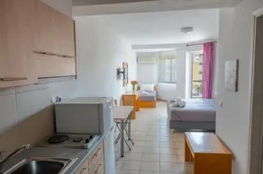 Hotel Arethousa - Image 4