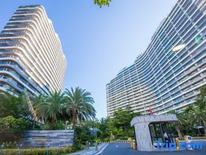 Sanya Haiyun Island Homestay (Banshan Peninsula Branch) - Image 2