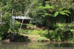 The Pond Cottage - Image 4