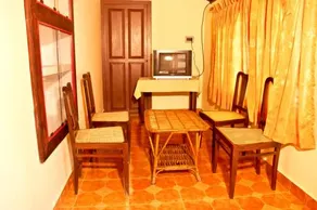 Maple Oak Holiday Home - Image 3