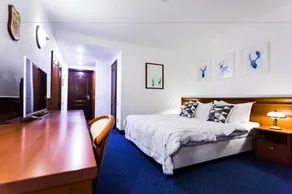 Drachenhaus Poiana Brasov - Image 2