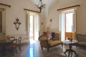 Palazzo Mansi Montenegro - Image 5