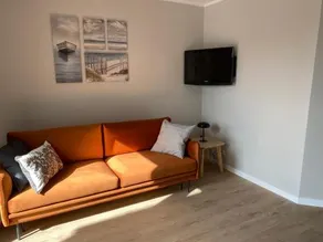 Apartament 33 - Image 4