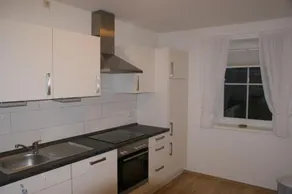 Beim Landarzt - Image 2