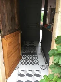 L'ANNEXE - Image 2