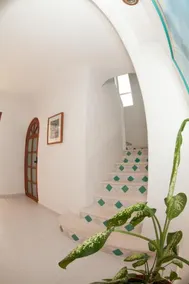 Villas Flamingo - Image 4