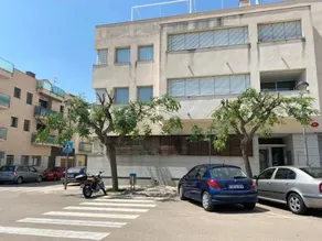 Casas Alcanar - Image 5