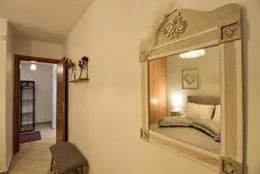Theoni's Apartments - Image 4